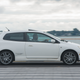 Illustration for article titled The Honda Civic SiR Hatchback Deserves To Be Saved